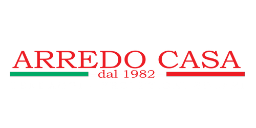 Progetto senza titolo